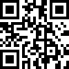 https://iscanews.ir/xccTc
