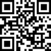 https://iscanews.ir/xdWKf
