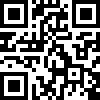 https://iscanews.ir/xd34n