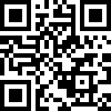 https://iscanews.ir/x7GXf