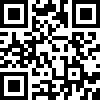 https://iscanews.ir/xff8Q