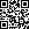 https://iscanews.ir/xdqfC