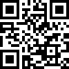 https://iscanews.ir/xf76G
