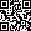 https://iscanews.ir/xdCqY