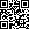 https://iscanews.ir/xdrSD