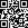 https://iscanews.ir/xf2z6