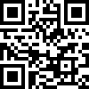 https://iscanews.ir/xf375