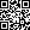 https://iscanews.ir/xf7Q7