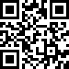 https://iscanews.ir/x459N