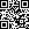 https://iscanews.ir/xdWX7