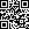 https://iscanews.ir/xdqFn