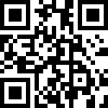https://iscanews.ir/xcHJm