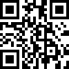https://iscanews.ir/xf8FX