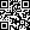https://iscanews.ir/xfdmb