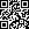 https://iscanews.ir/xdnHB