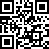 https://iscanews.ir/xfd8D