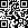 https://iscanews.ir/x7Dq9