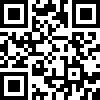 https://iscanews.ir/x76Sw