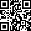 https://iscanews.ir/xfcV6