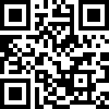 https://iscanews.ir/xf2gG