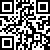 https://iscanews.ir/xdPtg