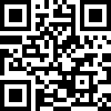 https://iscanews.ir/xfbM8