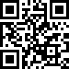 https://iscanews.ir/xchBb