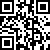 https://iscanews.ir/xbZcv