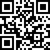 https://iscanews.ir/xdY8P