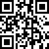 https://iscanews.ir/xdQDk