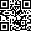 https://iscanews.ir/xf3jR
