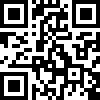 https://iscanews.ir/xd766