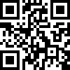 https://iscanews.ir/xdCkm