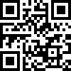 https://iscanews.ir/xf98M