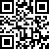 https://iscanews.ir/xfbDb