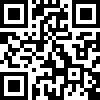 https://iscanews.ir/xffY7