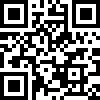 https://iscanews.ir/xcnW6