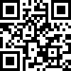 https://iscanews.ir/xchWJ