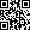 https://iscanews.ir/xcgdQ