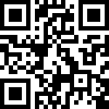 https://iscanews.ir/xdcDS