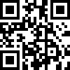 https://iscanews.ir/x6NHB