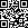 https://iscanews.ir/xdj43