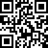 https://iscanews.ir/xdHNj