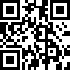 https://iscanews.ir/xdLZv