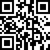https://iscanews.ir/xffN9