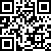 https://iscanews.ir/xfdTW