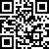 https://iscanews.ir/xdHdw