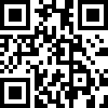 https://iscanews.ir/xcYG8