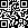 https://iscanews.ir/x7y3Z