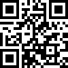 https://iscanews.ir/x8jHh